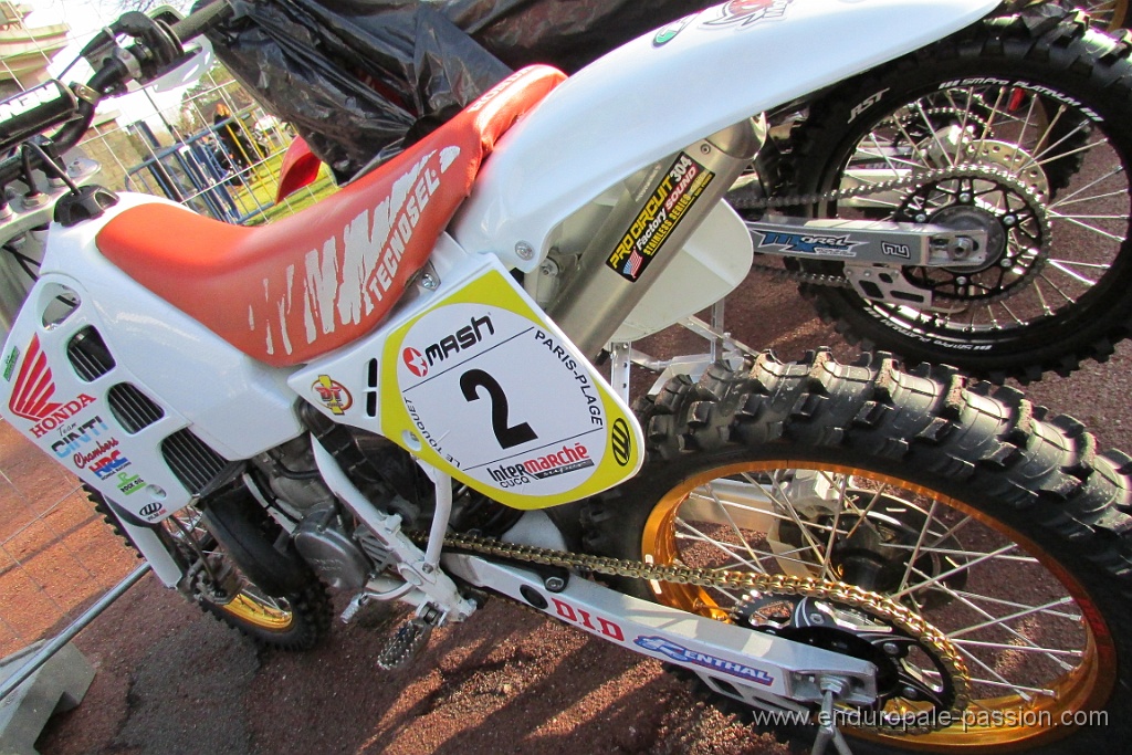 enduro-vintage-touquet (16).JPG